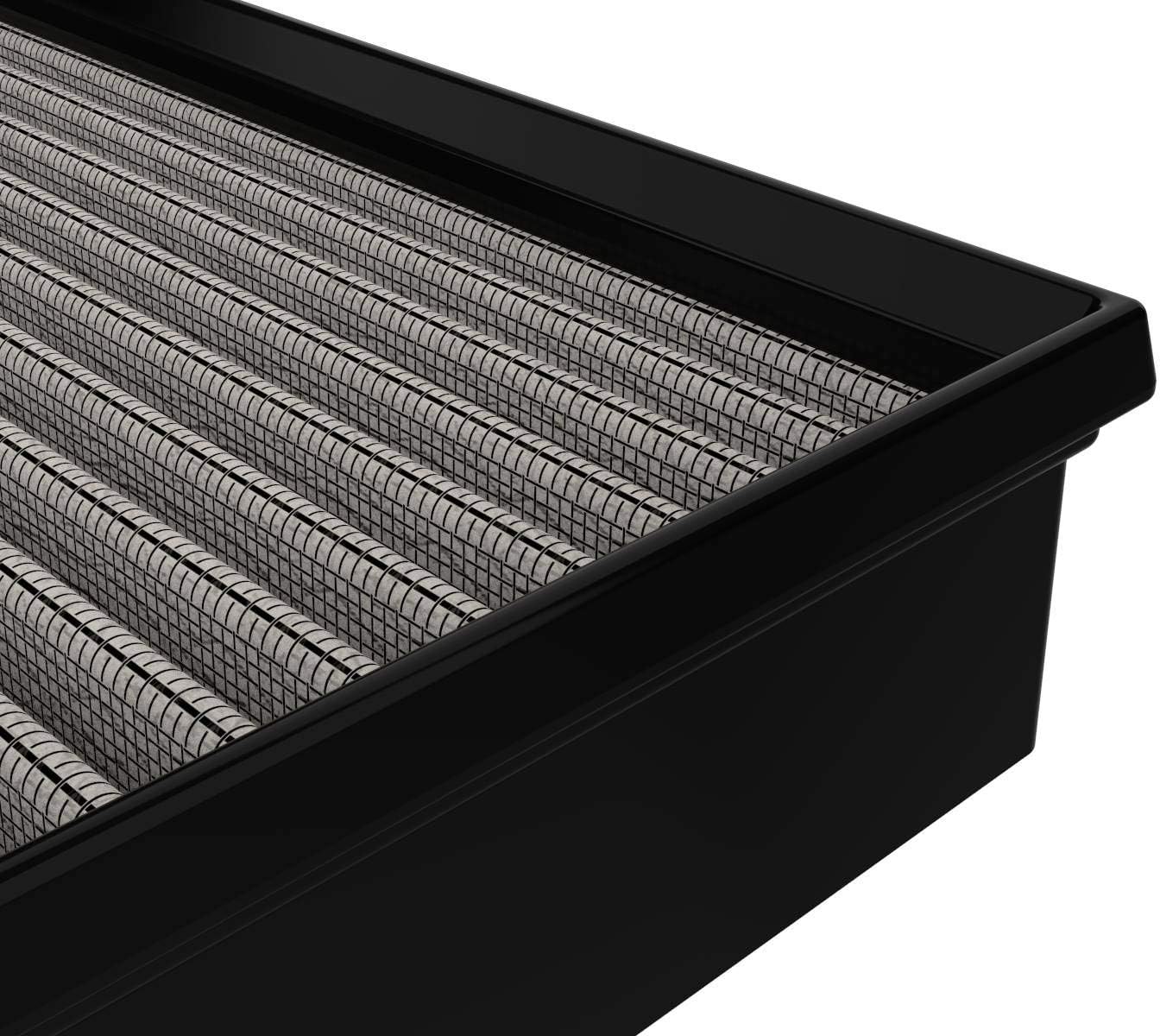 aFe POWER Magnum FLOW OE Replacement Air Filter w/Pro DRY S Media for Ford Ranger 19-24 L4-2.3L (t) #31-10294