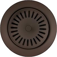 Vista 3 de BLANCO 203443 Brida de eliminación, 3.5", blanco suave