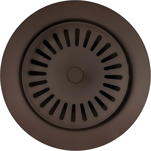 Miniatura 5 de BLANCO 203451 Brida de eliminación, 3.5 pulgadas, gris volcán