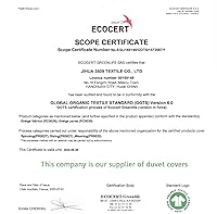 Vista 330 de NEXHOME PRO Funda de edredón Twin XL 100% algodón lavado, transpirable, duradera, texturizada, similar al lino, juego de ropa de cama para el hogar