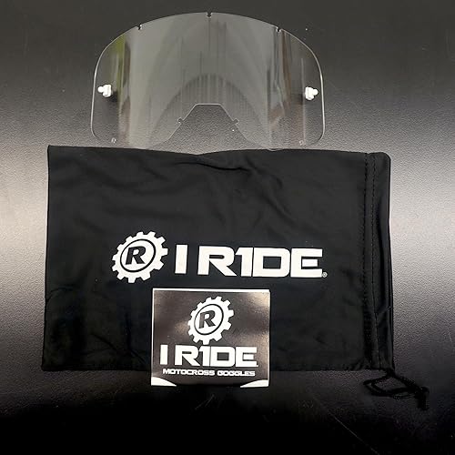 Miniatura 6 de IR-AIRTIME