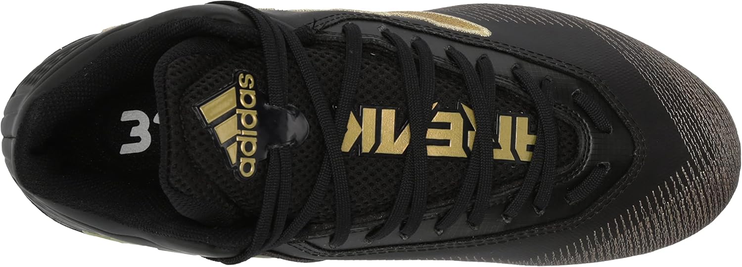 Adidas Mens Gne83