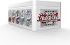 Yu-Gi-Oh! 2025 Mega Pack Tin