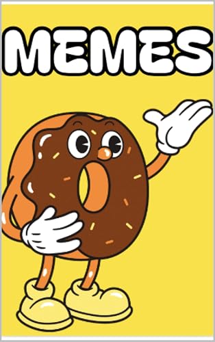 MÉMÉS LEGENDS~ The Best Funny Danks and Jokes Compendium