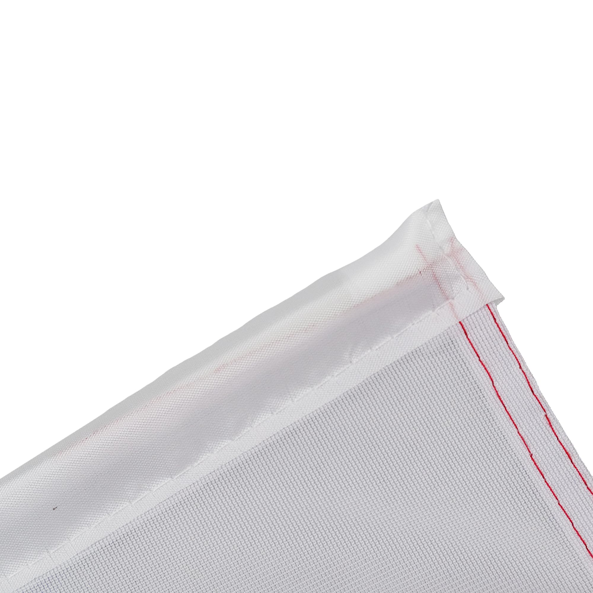 AZ FLAG South Africa Car Flag 18'' x 12'' - South African Car flags 30 x 45cm - Banner 18x12 INCHES PLASTIC STICK — view 105