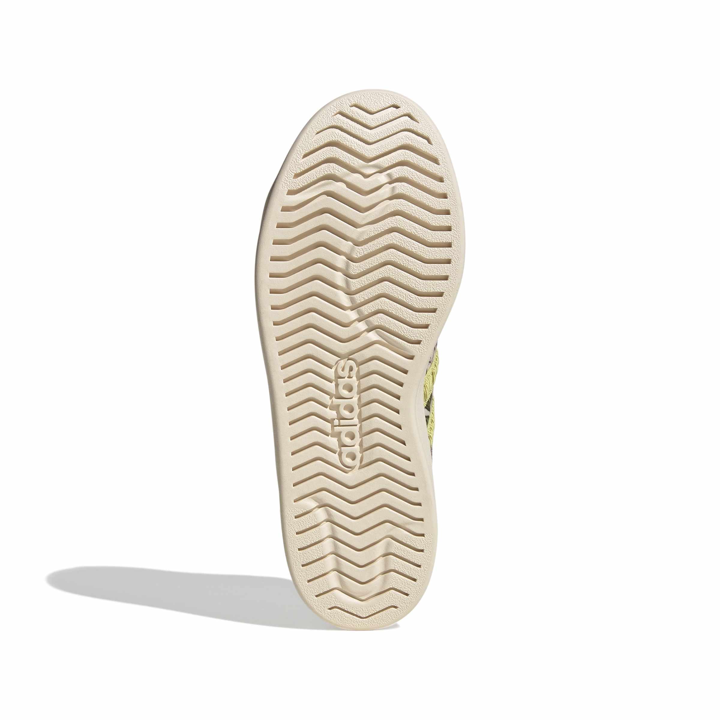 adidas Damen STREETTALK Sneaker Frauen Streetstyle Schuhe KJ4820 Brown | Setze dein Statement – urbaner Style trifft ikonisches Design.