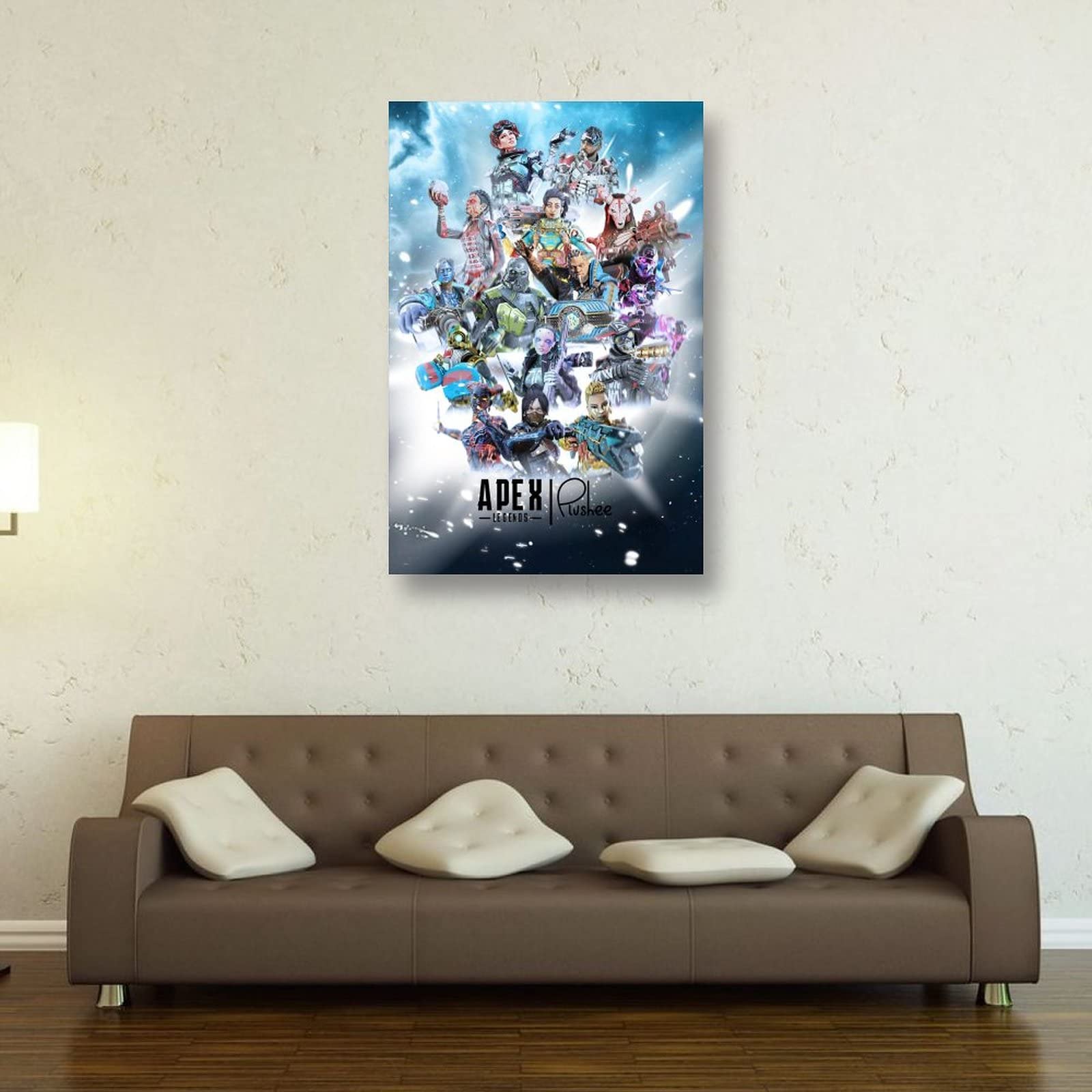 『ホーム』絵画・インテリア Amazon.co.jp: 絵画 ジェットコースターインテリア 絵画 风景