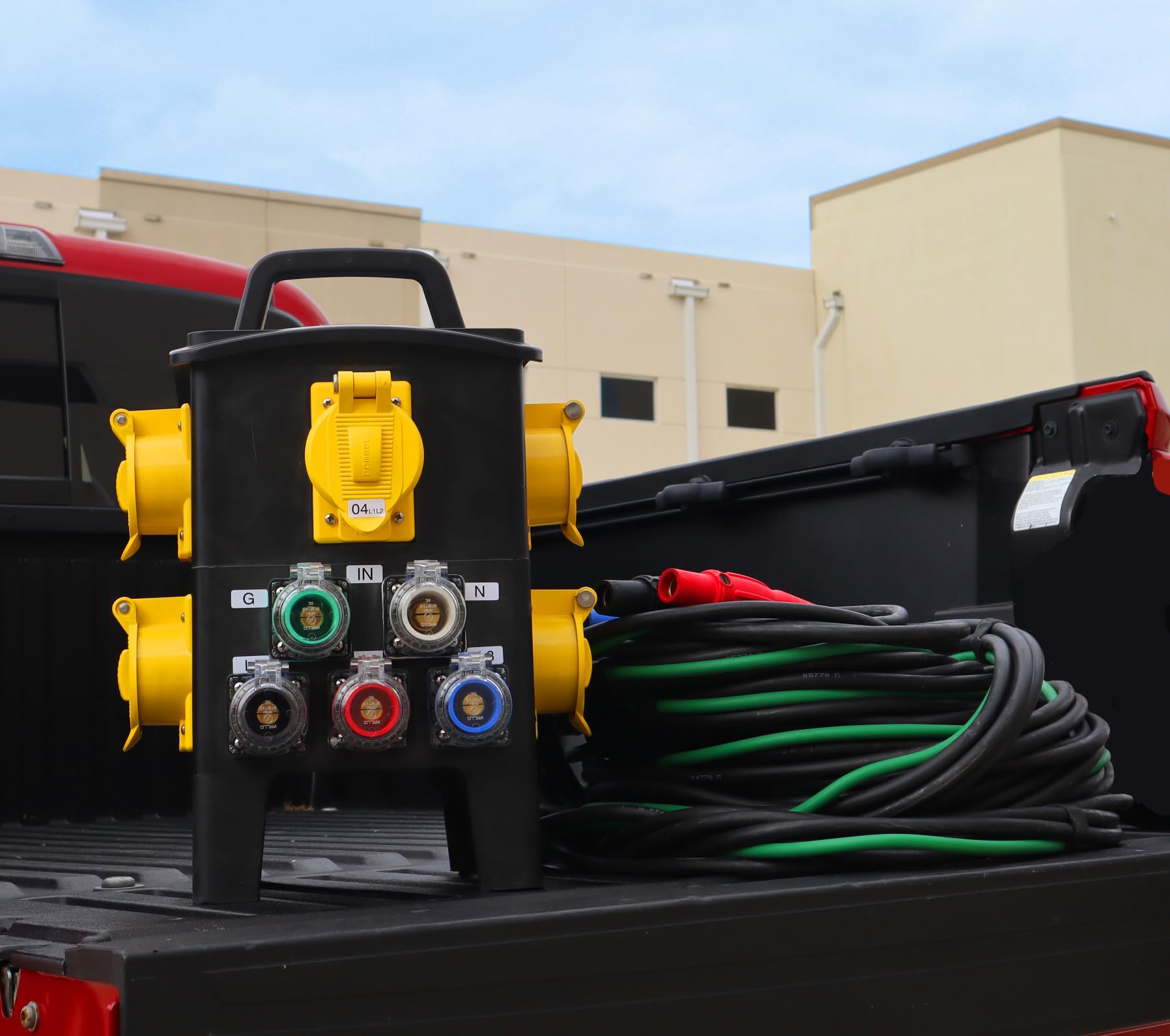 Amazon.co.jp: Power AssembliesタイプSCエンターテイメントおよび