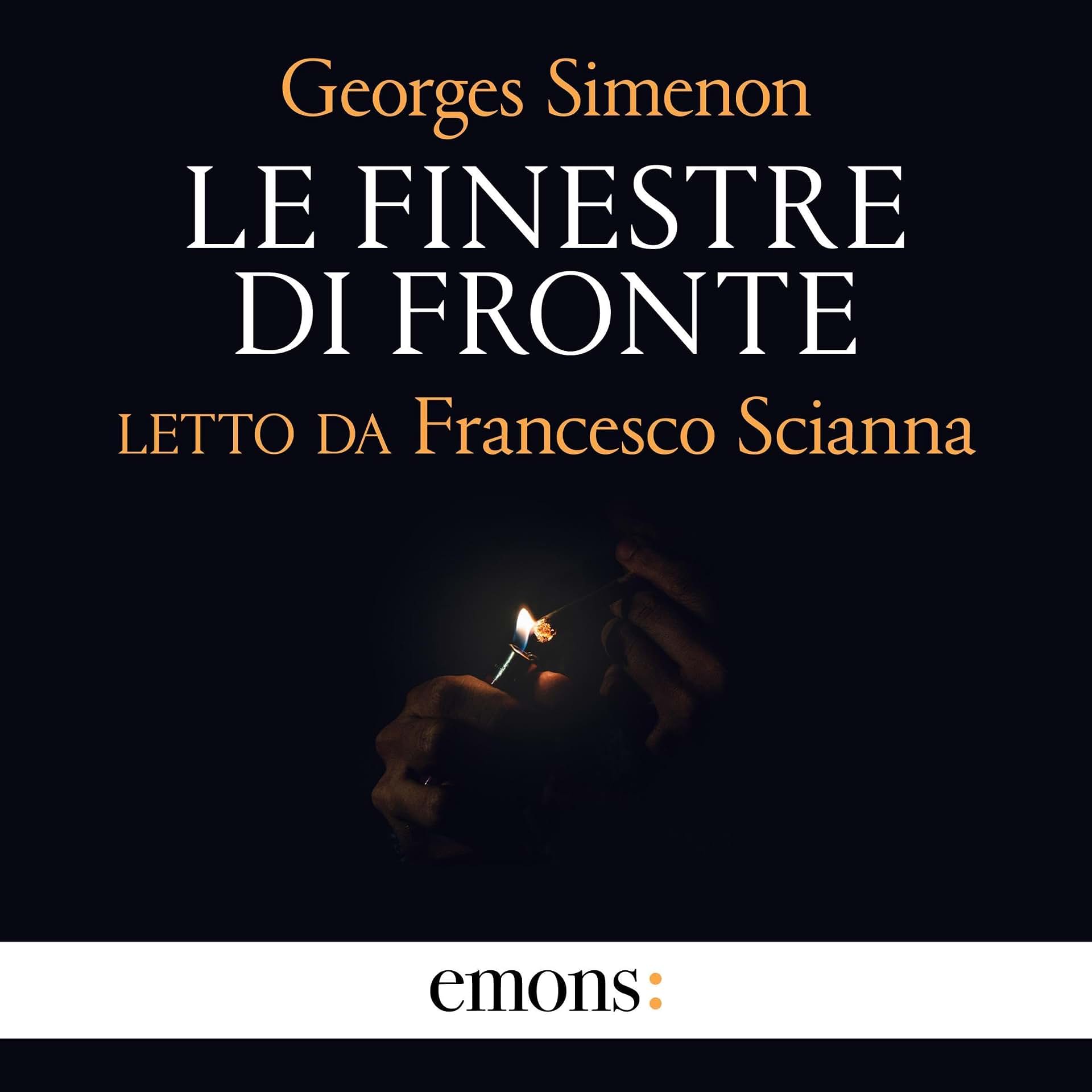cover-image
