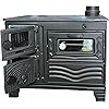 Product Photo 8