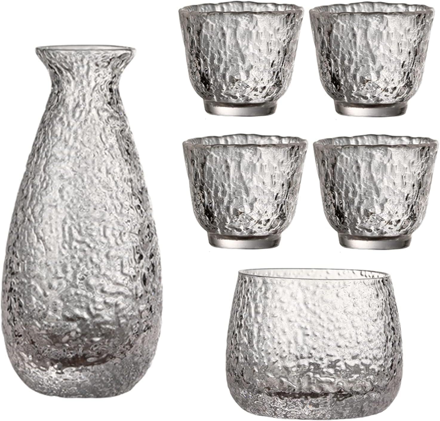 唐物 天藍釉瓶 大清康煕年製 款 中国美術 古玩 SN830 唐物 天藍釉瓶 大