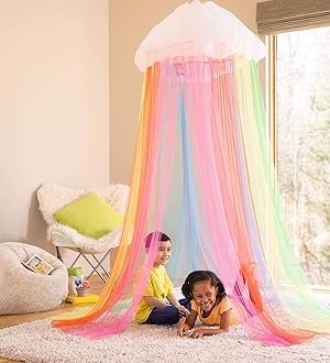 KIREDA'S BAT - KIDS - ピンク Delta Children Twin Low Loft Bed with Guardrail and Ladder