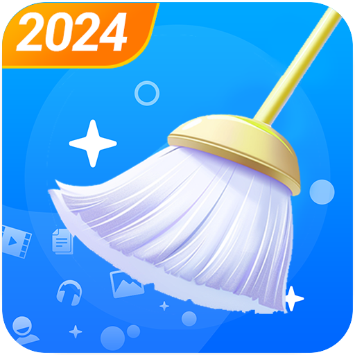 Smart Optimizer - App on Amazon Appstore