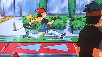 シ*ジ様 ※シーズン終盤特価【BD Rout 95+ion10+skin】 81k6BAV+RYL.jpg