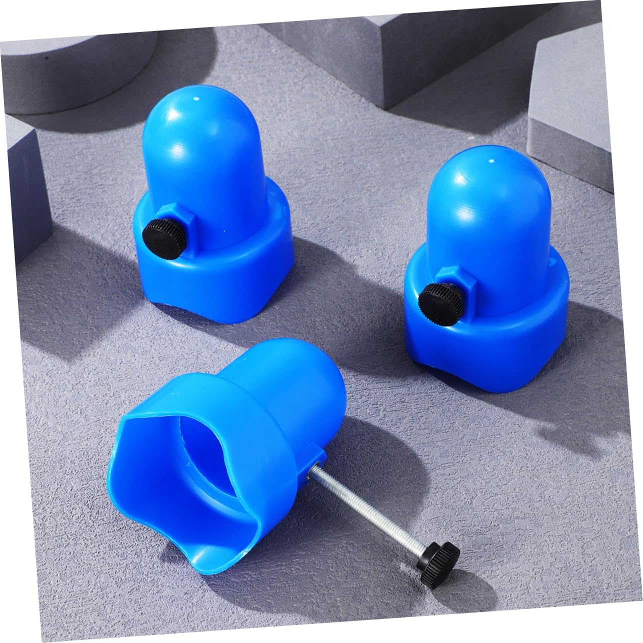 Trampoline Parts Trampoline Awning Trampoline Replacement Parts Trampoline Rod Caps Trampoline Supplies