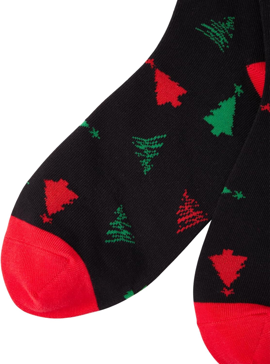 Funny Socks for Men, Adult Novelty Cotton Socks - Image 4