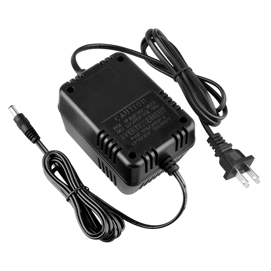 Yamaha DG-Stomp 純正アダプター付き Yamaha DG-Stomp 純正アダプター付き