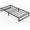 Product Photo 9