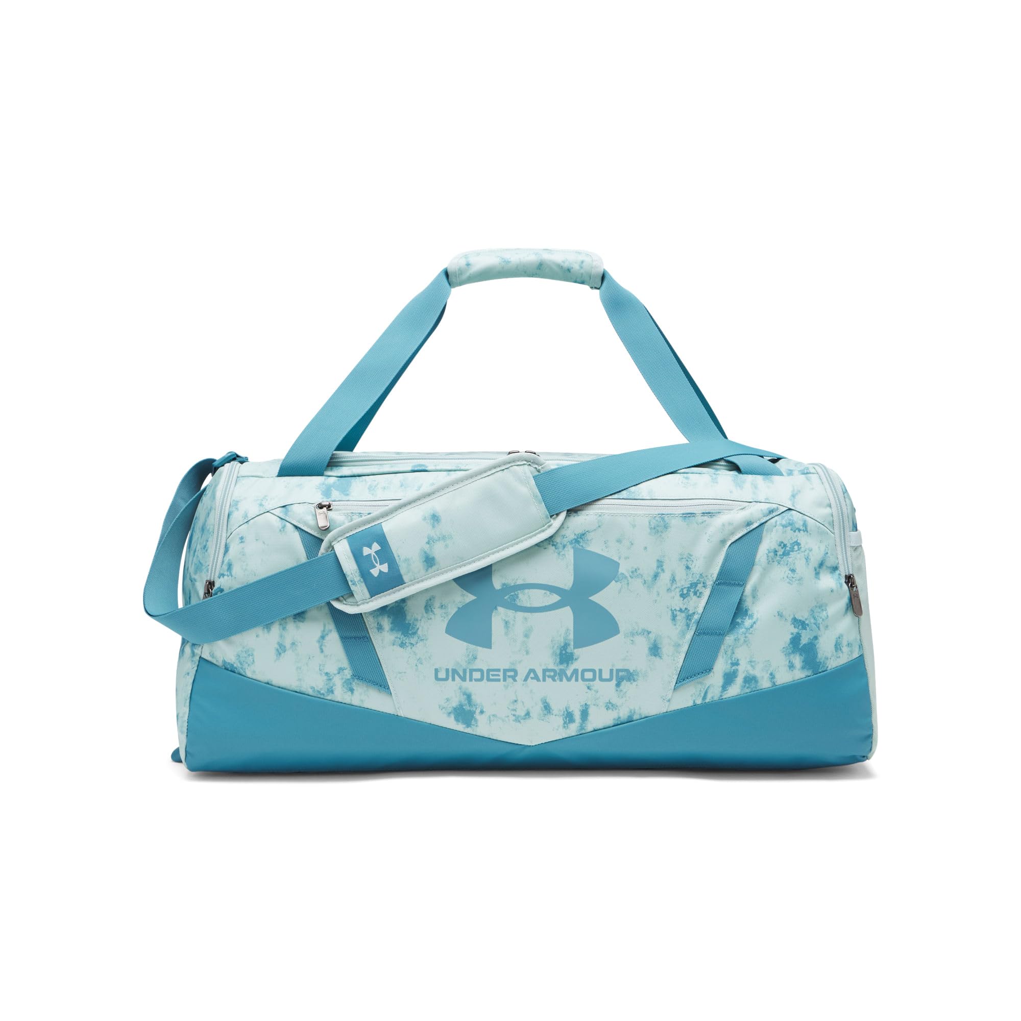 Under Armour Undeniable 5.0 Duffle