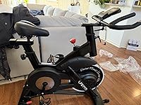 Review Image by Summer