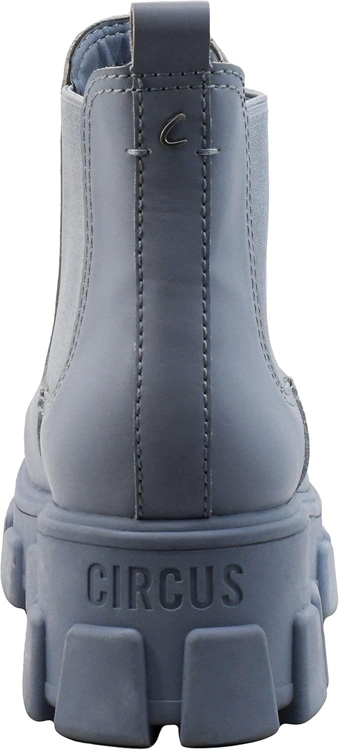 Circus NY by Sam Edelman womens Darielle