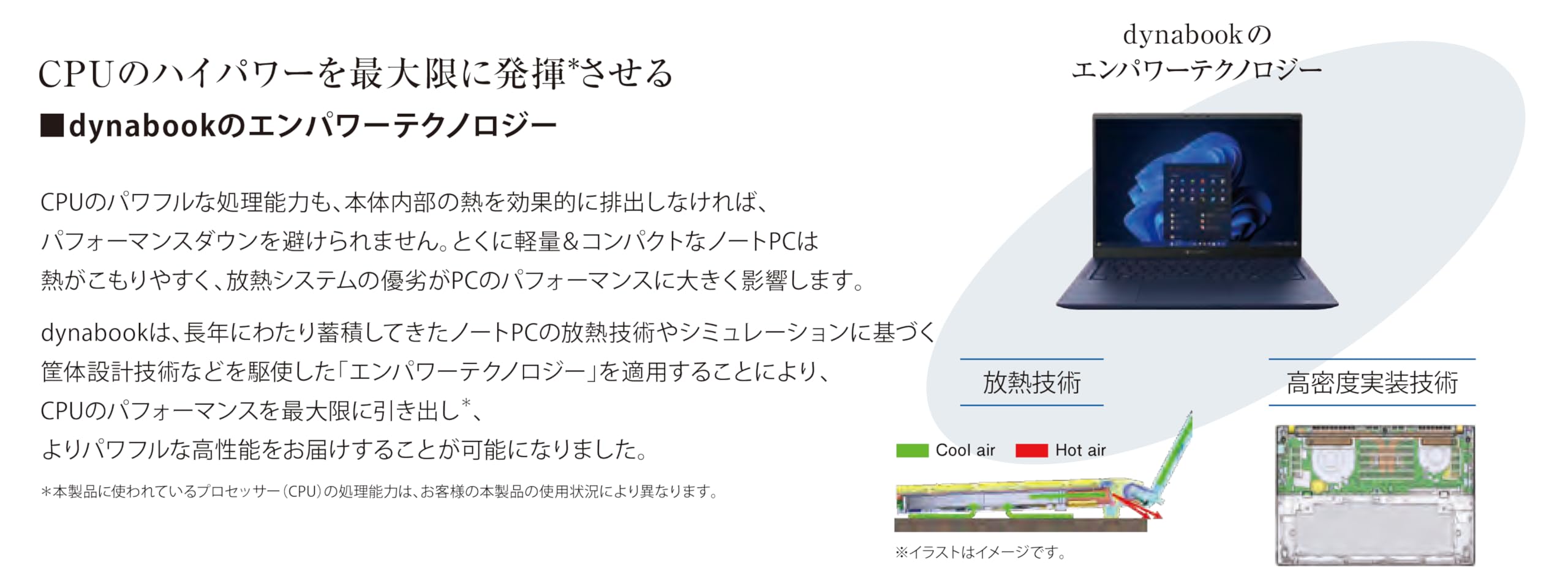 Amazon.co.jp: dynabook ノートパソコン X74/LY（Core i5-1345U/16GB