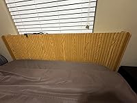 Review Image by Roxy