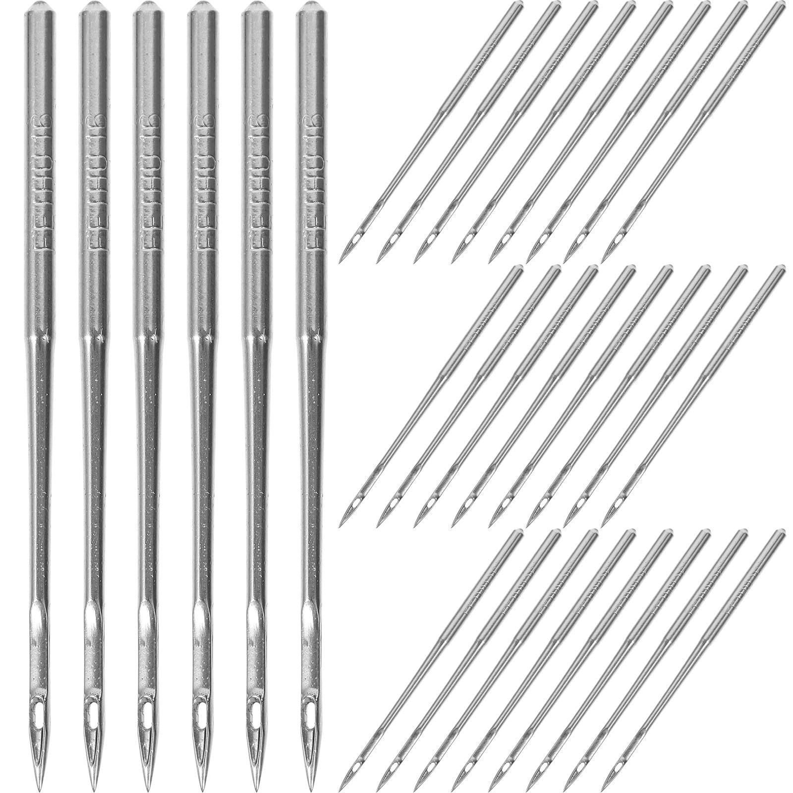 DIYEAH Accessori Per Macchine Da Cucire Da 500 Pezzi Spilli Da Cucito In Acciaio Inossidabile Per Macchine Da Cucire Gadget Per Macchine Da Cucire Per Cucire Utensili Portatili