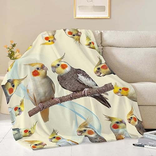 Miniatura 220 de Manta de cerveza, manta de bebida de cerveza, regalos para adultos, mujeres y hombres, súper suave y acogedora manta de felpa mullida mullida de