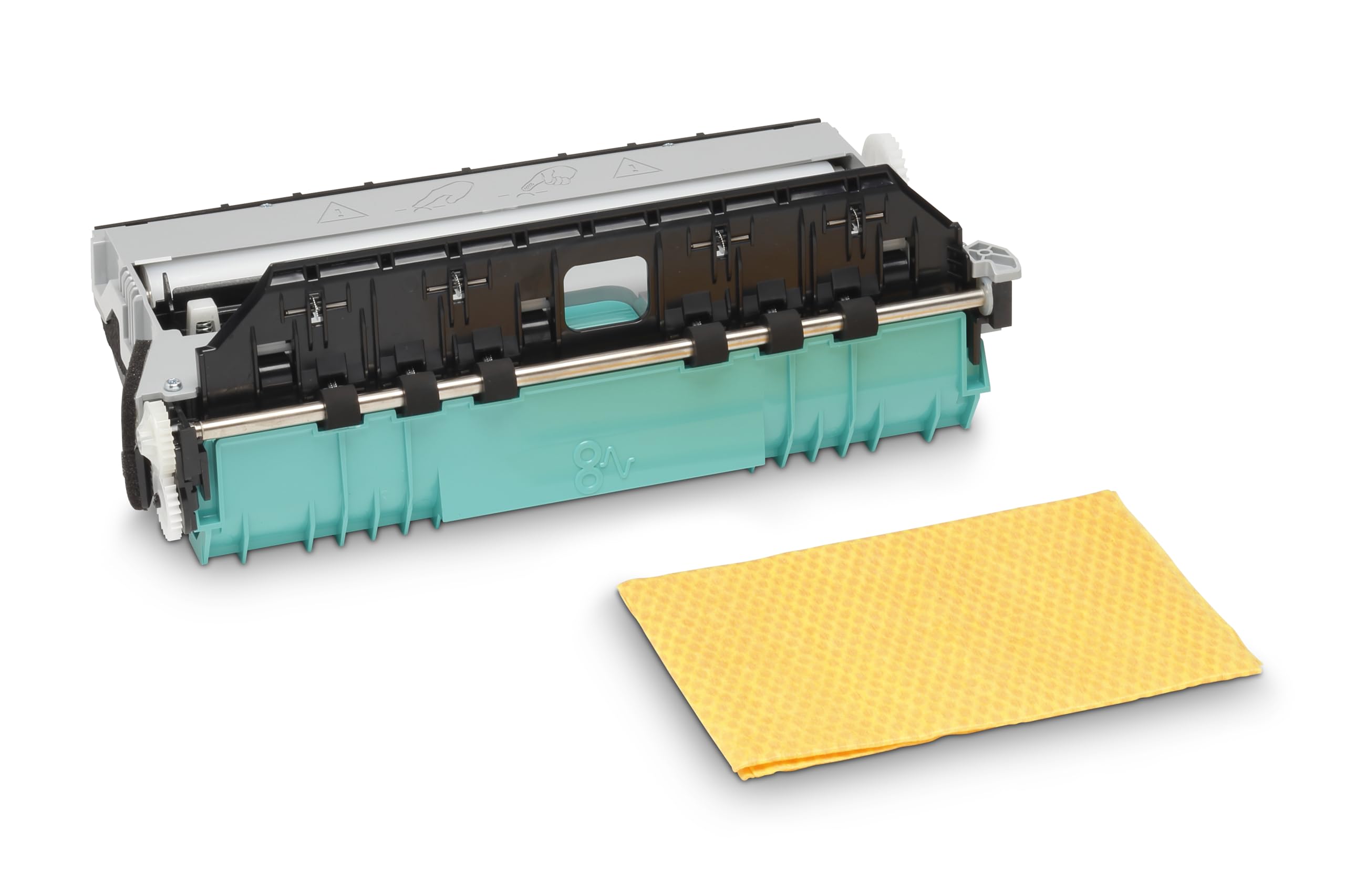 Hp OfficeJet Enterprise-Tintensammeleinheit (B5L09A) – Bild 3