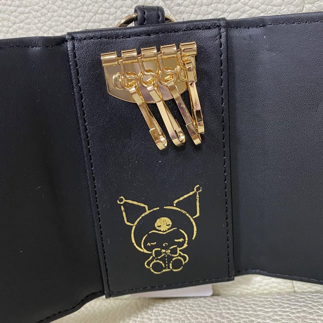 Sanrio こぎみゅん アベイル ポーチ 財布 キーケース 2025年最新】こぎみゅん ポーチ アベイルの人気アイテム - メルカリ