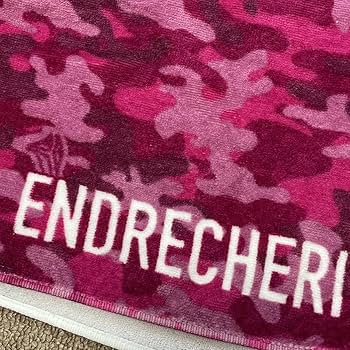 ENDRECHERI タオル（2枚の金額） タオルギフト フェイスタオル 2枚セット 糸縒 シェード 今治