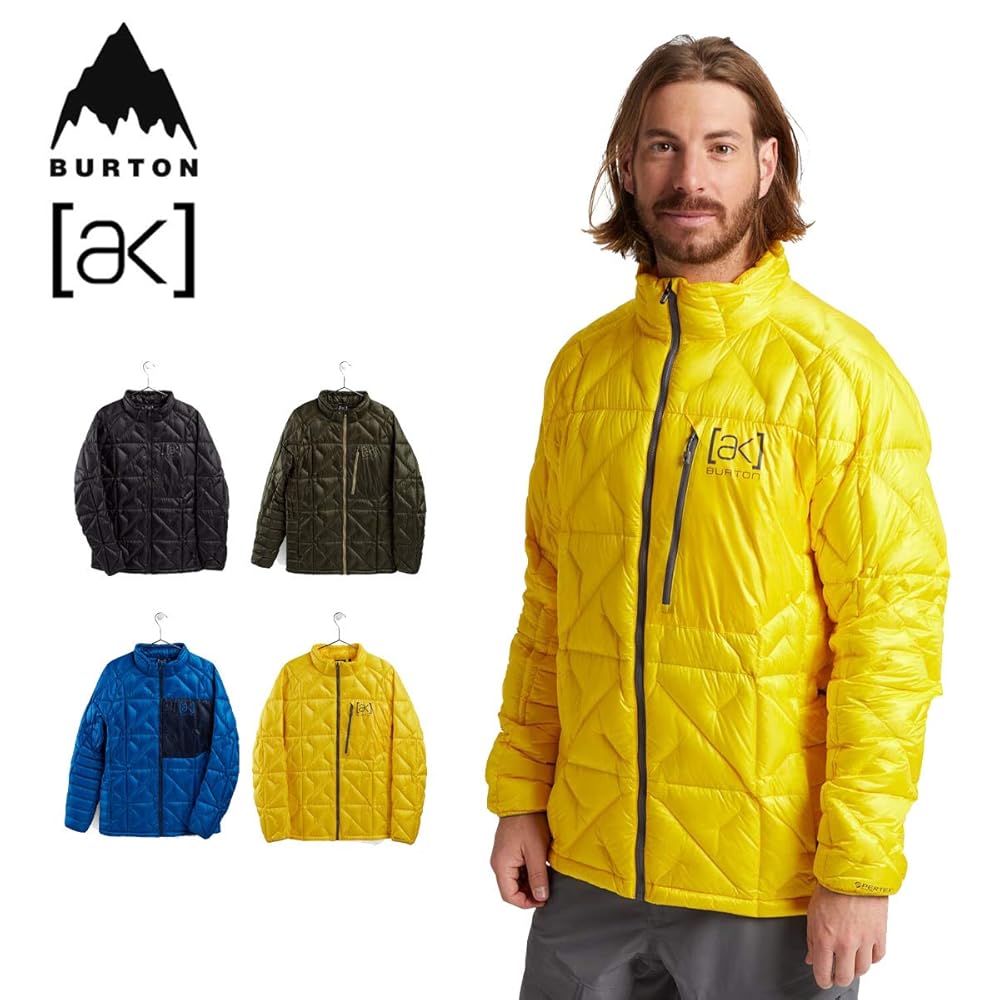 BURTON ブラックジャケット フード付き 楽天市場】バートン スノーボードウェア レディース ジャケット