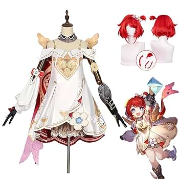 崩壊スターレイル トリビー コスプレ 衣装 Amazon.co.jp: [JENUEKA] 崩壊 スターレイル トリビー コスプレ