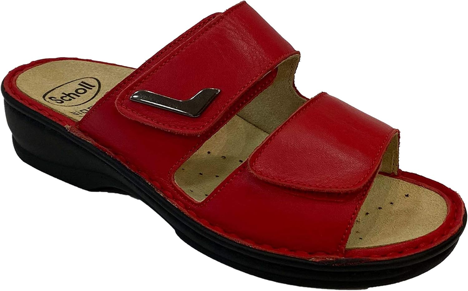 4 Paia Orecchini Magnetici Senza Piercing - Acciaio Inox Per Uomo E Donna - Foto 9