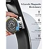 Product Photo 3