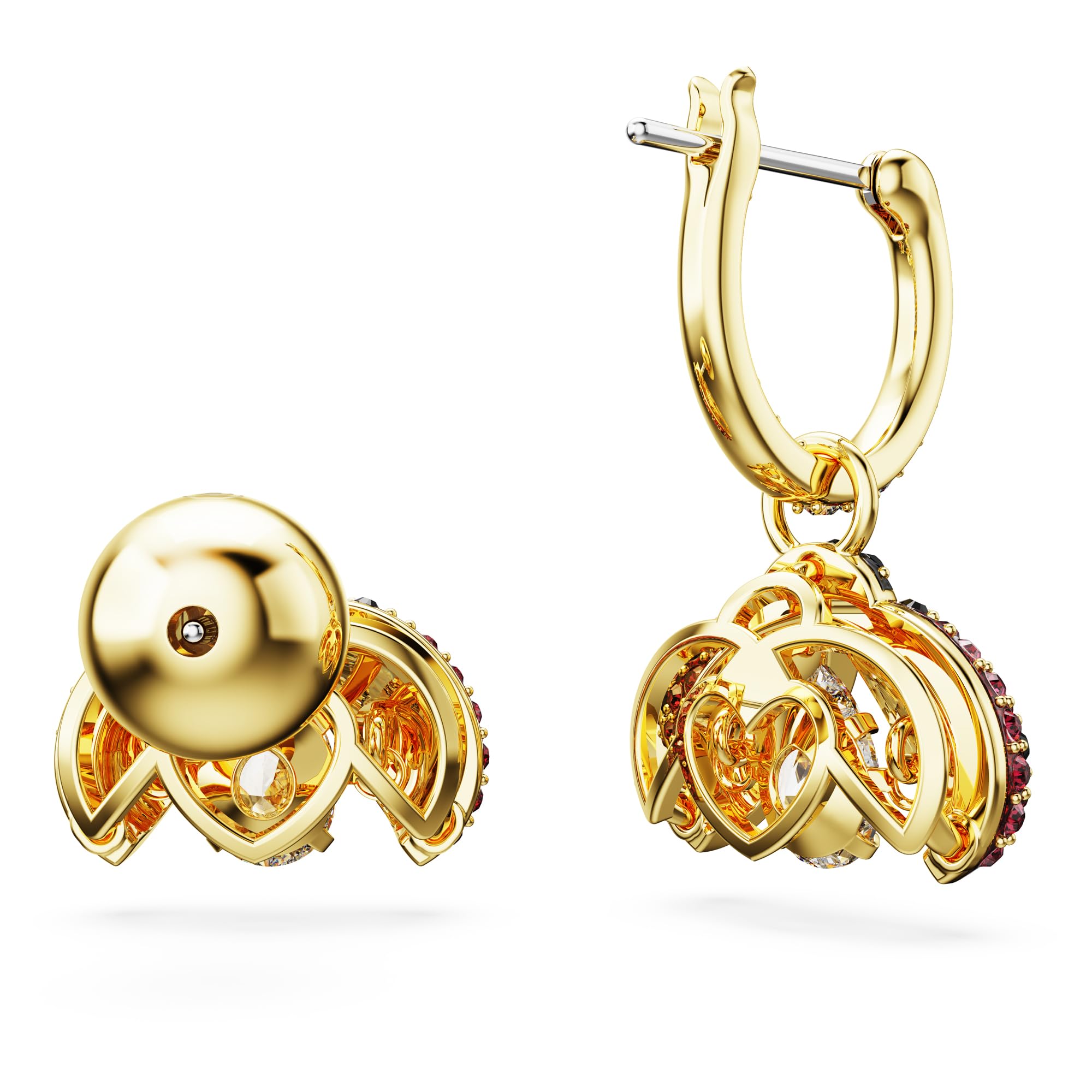 Swarovski Collezione Idyllia