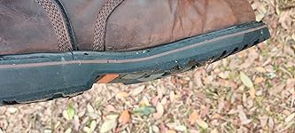 Review Image by CJ C works in I.T.