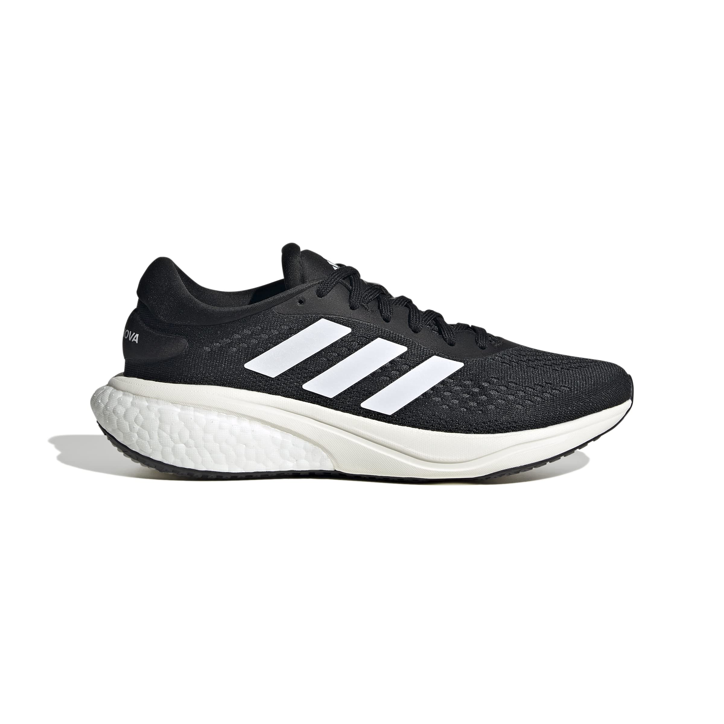 adidas Supernova 2.0, Zapatillas para Mujer