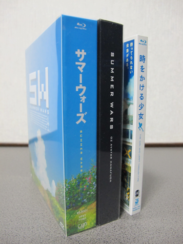 財布には厳しいが、それを忘れさせる良作映画