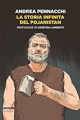 Andrea pennacchi pojana