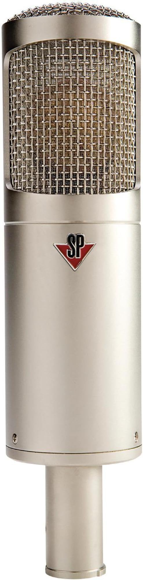 TB1 Condenser Microphone, Cardioid