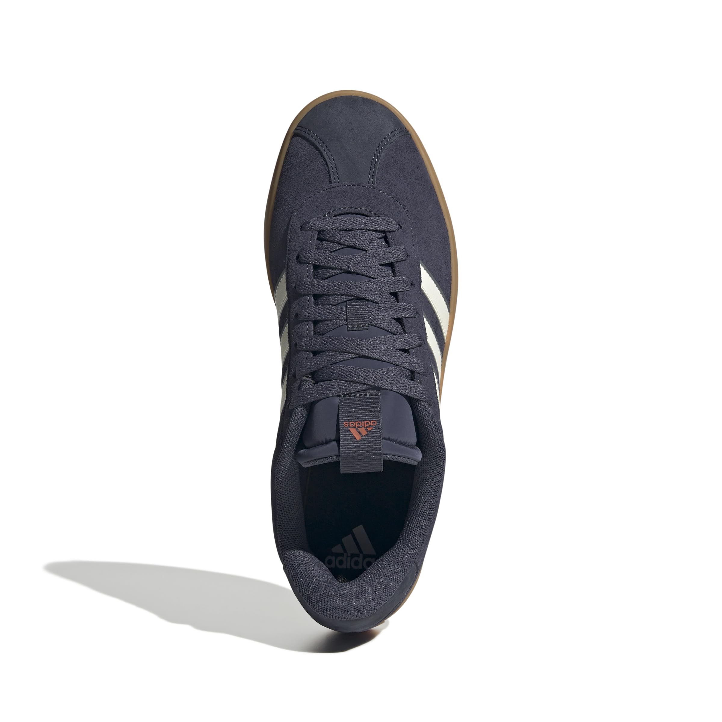 adidas Men's Zapatilla VL Court 3.0 — view 254
