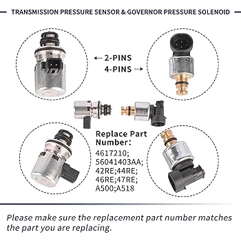 ERINA Hoshizaki ER2A-FS 54 3/8