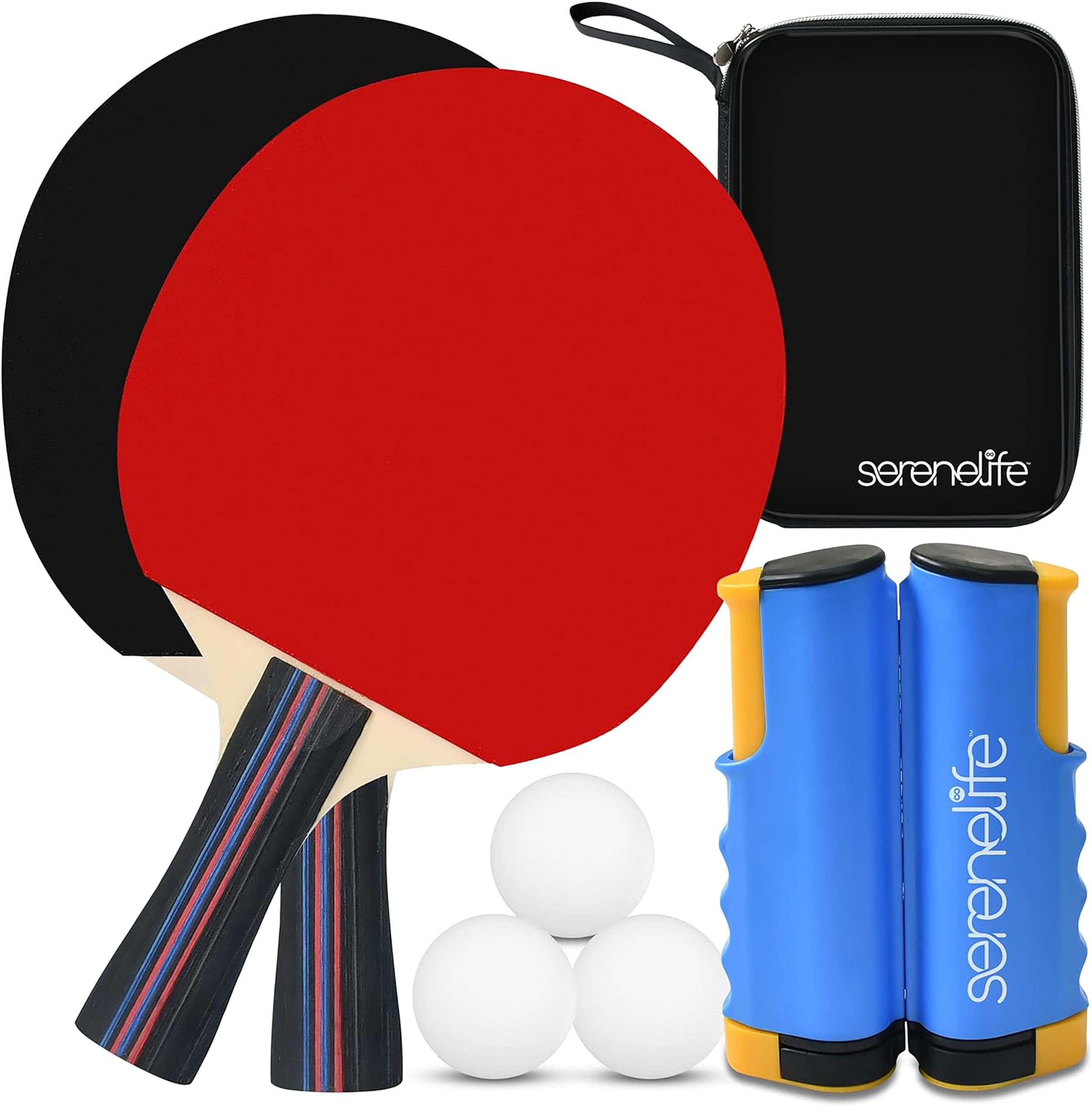 SoundAround Bestes Angebot