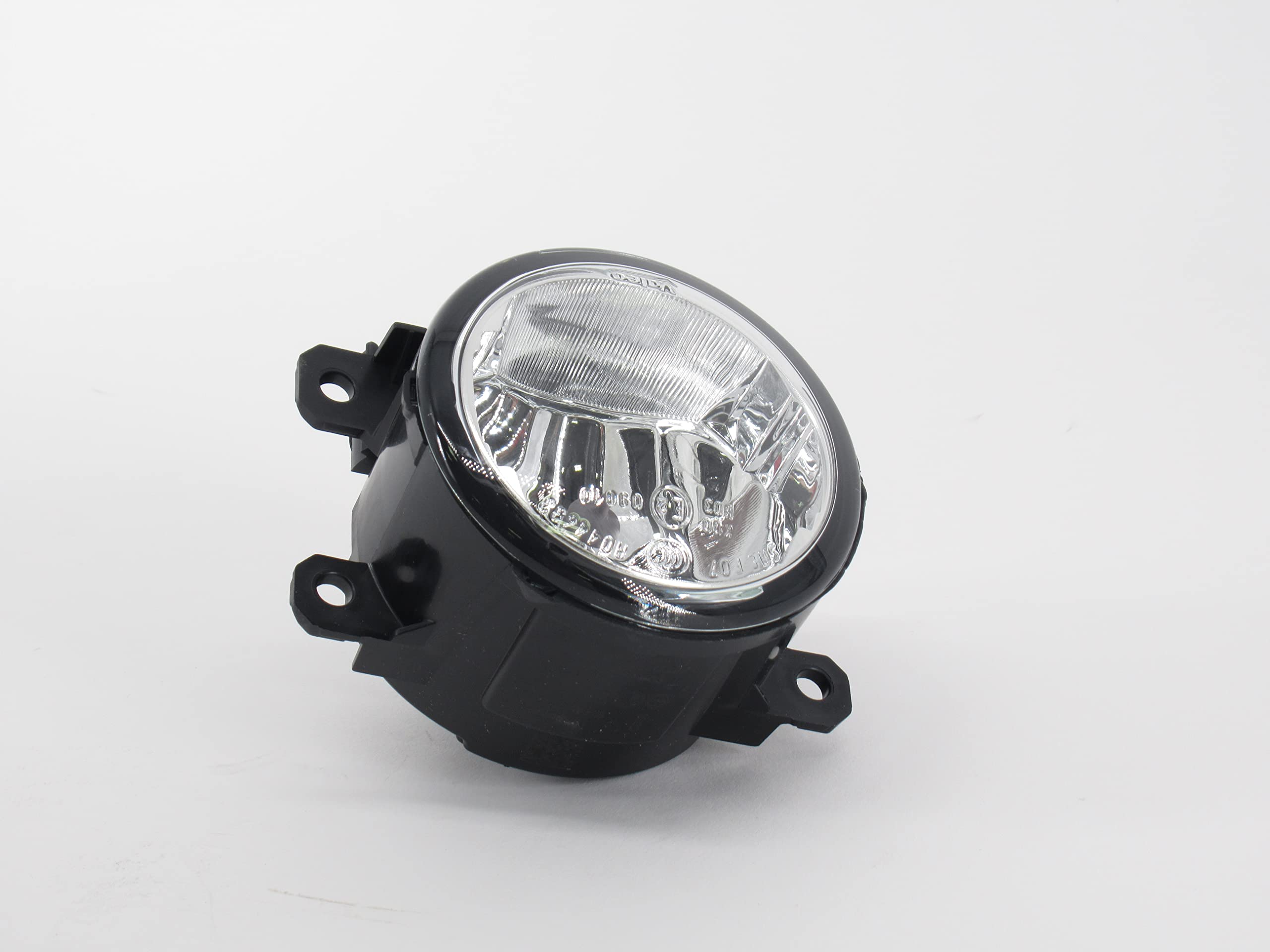 Amazon.com: Genuine Fog Light 68202187AA : Automotive