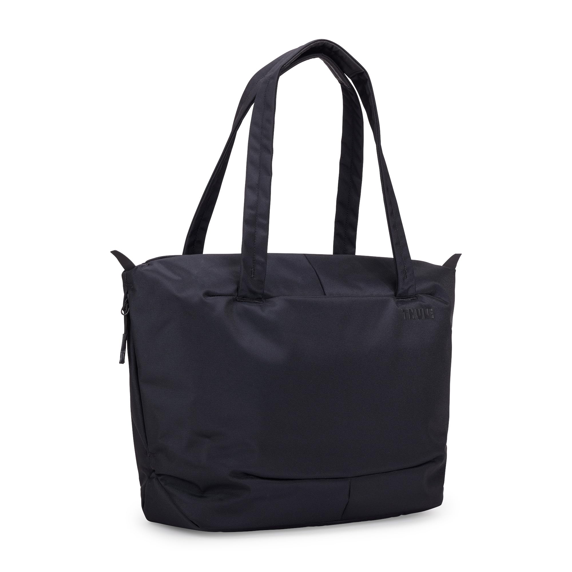 Subterra 2 Tote