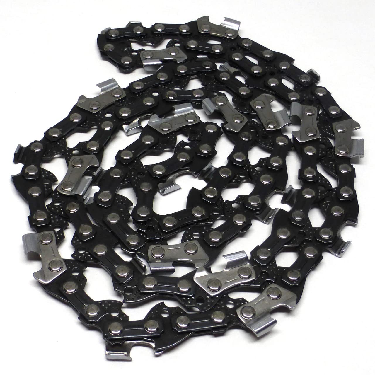 SNEA0052 22 Inch square chisel Wood Cutting chain 22 inch chain for electric chainsaw-image-41