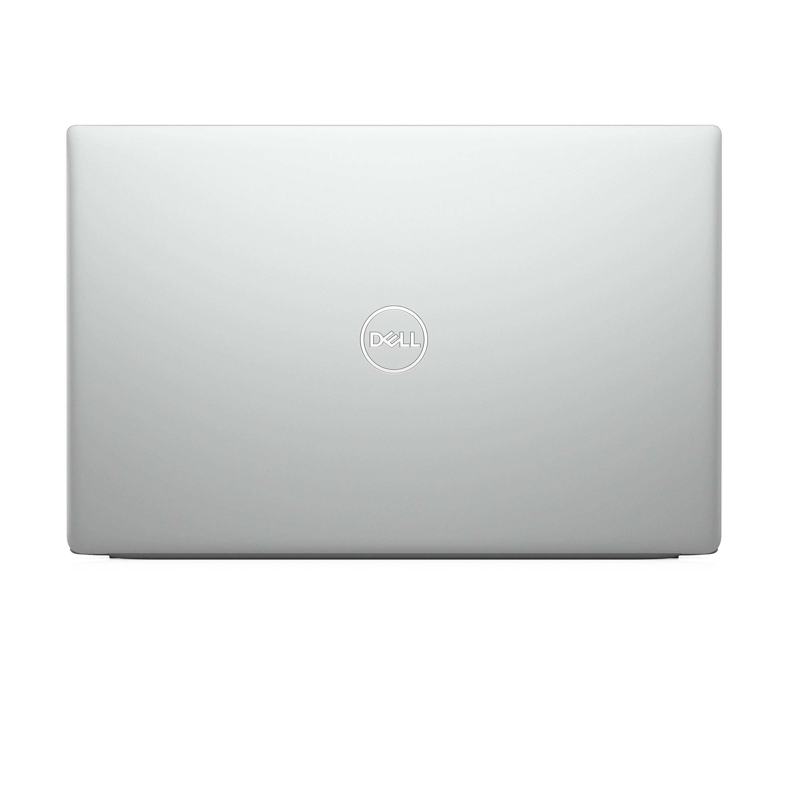 Dell Inspiron 5390 13.3