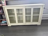 Review Image by Evie Evie